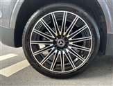 Mercedes-Benz GLA Class Image 6