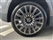 Mercedes-Benz GLA Class Image 6