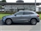 Mercedes-Benz GLA Class Image 7