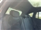 Mercedes-Benz GLA Class Image 8