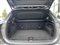 Mercedes-Benz GLA Class Image 9