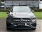 Mercedes-Benz GLA Class Image 10