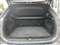 Mercedes-Benz GLA Class Image 9