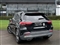 Mercedes-Benz GLA Class Image 2