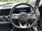Mercedes-Benz GLA Class Image 3