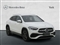 Mercedes-Benz GLA Class Image 1