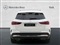 Mercedes-Benz GLA Class Image 10