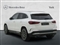 Mercedes-Benz GLA Class Image 2
