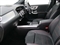 Mercedes-Benz GLA Class Image 3