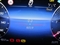 Mercedes-Benz GLA Class Image 4