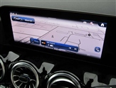 Mercedes-Benz GLA Class Image 5
