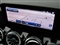 Mercedes-Benz GLA Class Image 5