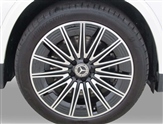 Mercedes-Benz GLA Class Image 6