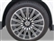 Mercedes-Benz GLA Class Image 6