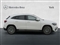 Mercedes-Benz GLA Class Image 7