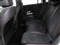 Mercedes-Benz GLA Class Image 8