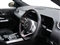 Mercedes-Benz GLA Class Image 10