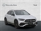Mercedes-Benz GLA Class Image 1