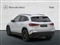 Mercedes-Benz GLA Class Image 2