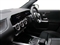 Mercedes-Benz GLA Class Image 3