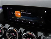 Mercedes-Benz GLA Class Image 5