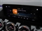 Mercedes-Benz GLA Class Image 5
