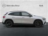 Mercedes-Benz GLA Class Image 6