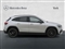 Mercedes-Benz GLA Class Image 6