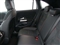 Mercedes-Benz GLA Class Image 7