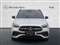 Mercedes-Benz GLA Class Image 8