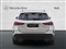 Mercedes-Benz GLA Class Image 9