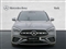 Mercedes-Benz GLA Class Image 10