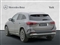 Mercedes-Benz GLA Class Image 2