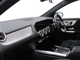 Mercedes-Benz GLA Class Image 3