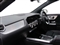 Mercedes-Benz GLA Class Image 3