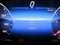 Mercedes-Benz GLA Class Image 4