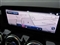 Mercedes-Benz GLA Class Image 5