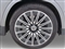 Mercedes-Benz GLA Class Image 6