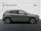 Mercedes-Benz GLA Class Image 7