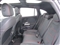 Mercedes-Benz GLA Class Image 8