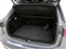 Mercedes-Benz GLA Class Image 9