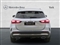 Mercedes-Benz GLA Class Image 10