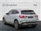 Mercedes-Benz GLA Class Image 2