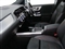 Mercedes-Benz GLA Class Image 3