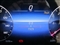 Mercedes-Benz GLA Class Image 4