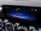 Mercedes-Benz GLA Class Image 5