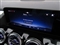 Mercedes-Benz GLA Class Image 5
