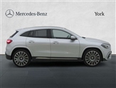 Mercedes-Benz GLA Class Image 6