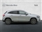 Mercedes-Benz GLA Class Image 6