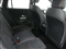 Mercedes-Benz GLA Class Image 7